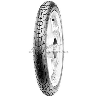 CST Motorradreifen 80/100 -18 47P C-910 TL vorne (45P) | 78975