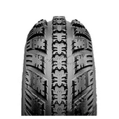 CST Quadreifen 21x7 -10 31M Ambush C-9308 TL (30J 25J 21J) | 49158