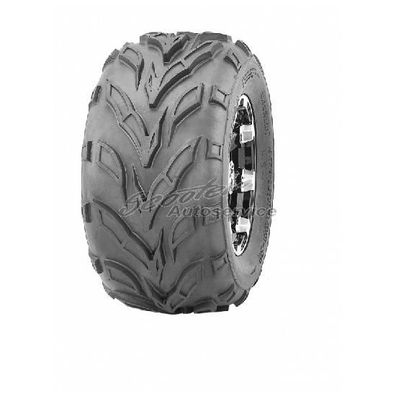 Quad-Reifen Journey 21x7 -10 21J P361 E 4PR TL vorne | 61382