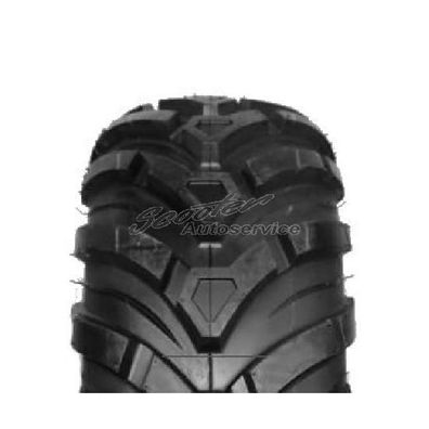 Quad-Reifen CST 25x8 -12 44M C-9311 Ancla E4 TL (43L 38J 43J) | 65113
