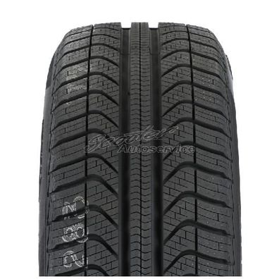 Pirelli Allwetterreifen 165/70 R14 81T Cinturato All Season Plus 3PMSF | 98453