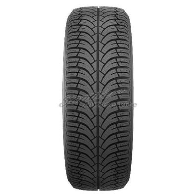 Arivo Allwetterreifen 175/80 R14 88T Carlorful A/S 3PMSF (82T 86T 84T) | 84540