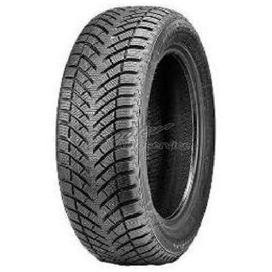 Winter-Reifen Nordexx 255/45 R20 105T WinterSafe N2 3PMSF (101T 97T) | 97549