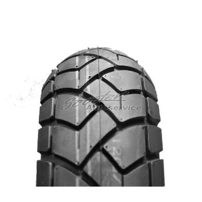 CST Motorrad-Reifen 100/90 -18 56S C 6017 TL (53P 56P) | 84519