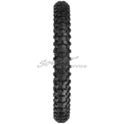 Motorrad-Reifen Vee Rubber 2.50 -14 VRM 174 TT | 77138