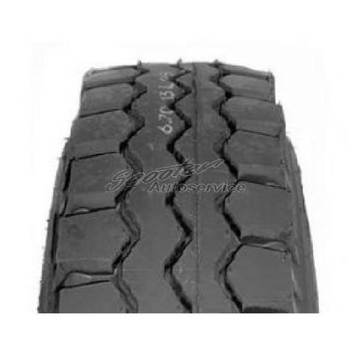 Heidenau Sommerreifen 23x5 -5 112F L28 | 41768