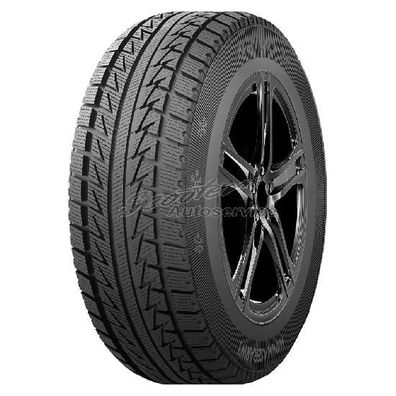 Arivo Winter-Reifen 205/55 R16 91H WinMaster ARW1 3PMSF (87H 91S 91T) | 27644