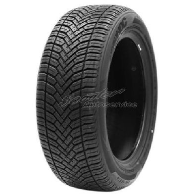 Roadhog Ganzjahresreifen 225/65 R17 106V RG-AS-02 3PMSF XL (102V 99T 98V) | 84084
