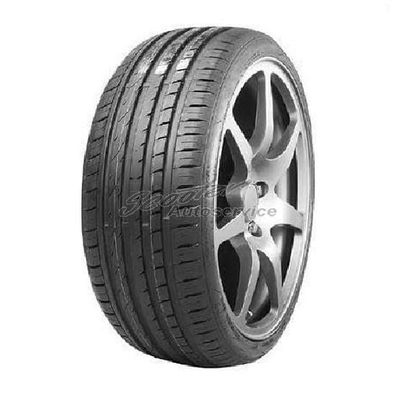 Sommerreifen Sunny 195/50 R16 88V Sport Macro NA-305 XL (87T 87V 80V 87H) | 11423