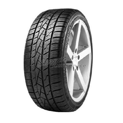 Allwetter-Reifen Mastersteel 165/65 R14 79T All Weather 3PMSF ML (75T) | 22532