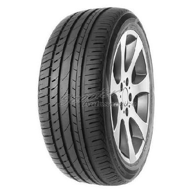 Fortuna Sommerreifen 225/40 R19 93Y EcoPlus UHP 2 XL (84Y 88W 93W 84W 89W) | 93175