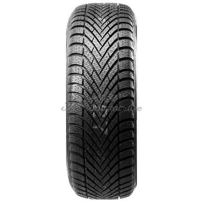 Pirelli Winter-Reifen 195/60 R16 89H Cinturato Winter * 3PMSF DOT21 (88H) | 16912