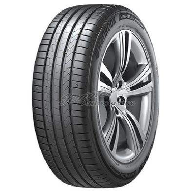 Hankook Sommerreifen 215/40 R17 87Y ZR Ventus Prime 4 K-135 4PR SBL XL | 98108