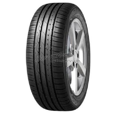 Sommerreifen Dunlop 235/40 R18 95Y ZR Sport XL DOT21 (91W 94V 95V 95W 94W) | 71083