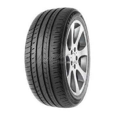 Atlas Sommer-Reifen 235/50 R19 103Y SportGreen 3 XL (95H 99V 96Y 91Y 96W) | 74863