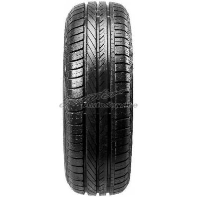 Sommerreifen Goodyear 175/65 R15 84T DuraGrip (77T 81T) | 19556