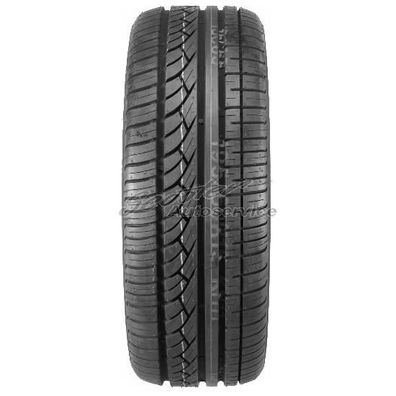 Kumho Sommerreifen 155/60 R15 74T Ecsta KH-11 | 64083