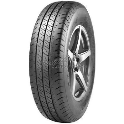Sommer-Reifen Linglong 165/80 R13 94N Radial R-701 (77N 79N 80N) | 73830