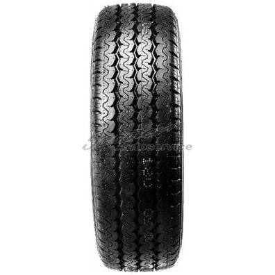 Sommer-Reifen Maxxis 175/80 R13 97N UE-168 (86N) | 94268
