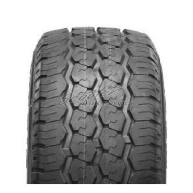 Sommerreifen Maxxis 155/80 R13 84N CR-966 (79N 75N 78N) | 40390