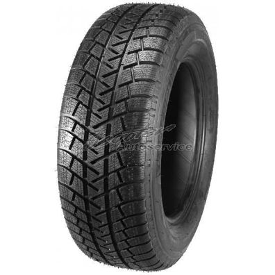 Winterreifen Michelin 225/70 R16 103T Latitude Alpin 3PMSF XL (98T 102T) | 67364