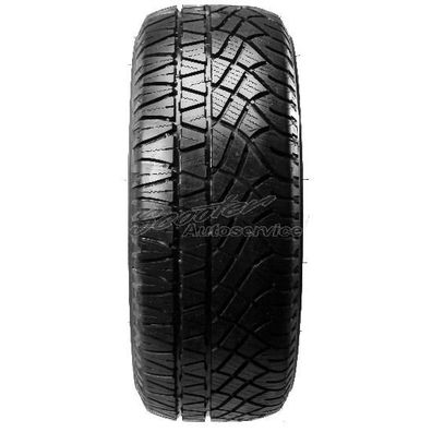 Sommer-Reifen Michelin 235/75 R15 109H Latitude Cross XL (103H 98S 109T) | 10157