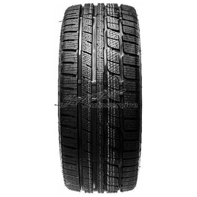 Nankang Winterreifen 225/70 R16 103H Snow Viva SV-55 3PMSF (100H 95H 98H) | 20635