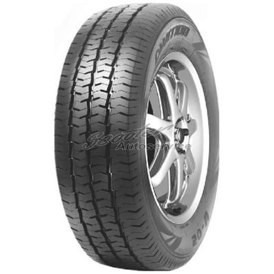 Ovation Sommerreifen 225/70 R15 112R V-02 Van (110Q 112Q) | 93616