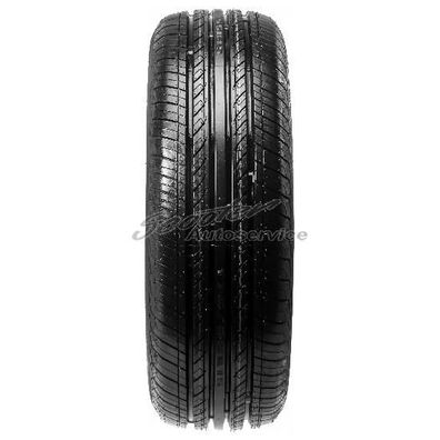 Ovation Sommerreifen 185/60 R15 88H EcoVision VI-682 (84T 84H 88T 82H) | 31003