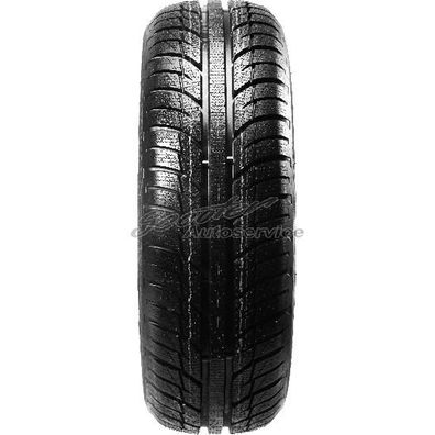 Toyo Winter-Reifen 225/60 R15 96H SnowProX S943 3PMSF | 20719
