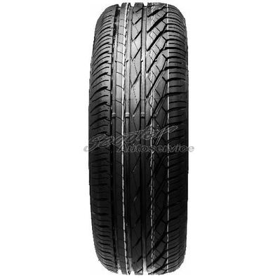 Sommer-Reifen Uniroyal 255/65 R17 110H RainExpert 3 SUV (106H) | 18051
