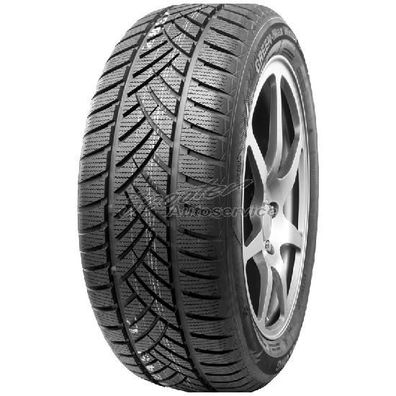 Winterreifen Linglong 215/55 R16 97H GreenMax Winter HP 3PMSF XL (97T 95T) | 26598
