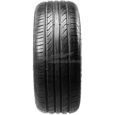 Sommerreifen Landsail 175/70 R13 82T LS-388 (77T 80T) | 34445