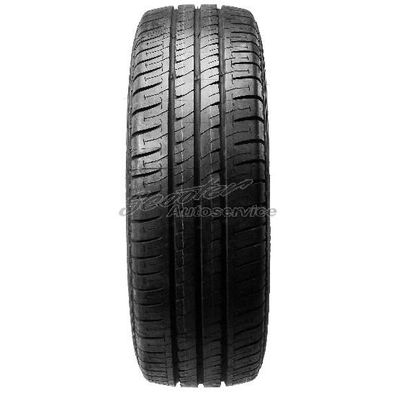 Sommerreifen Michelin 215/60 R17 104H Agilis Plus (104T) | 87540