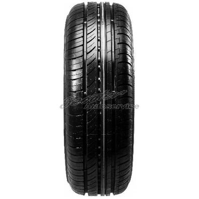 Nokian Sommer-Reifen 195/60 R16 99T C-Line Van (97T 99S) | 5824