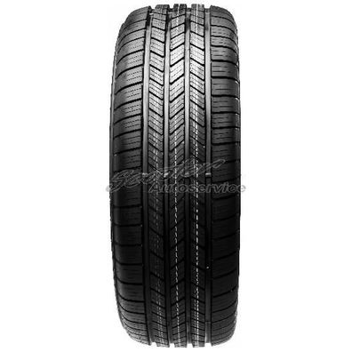 Goodyear Sommerreifen 225/55 R17 97V Eagle LS-2 * RunFlat (94V 91V 97H) | 94335