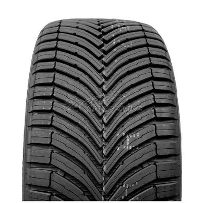 Bridgestone Reifen 195/60 R18 96H Turanza All Season 6 3PMSF Enliten XL | 46267