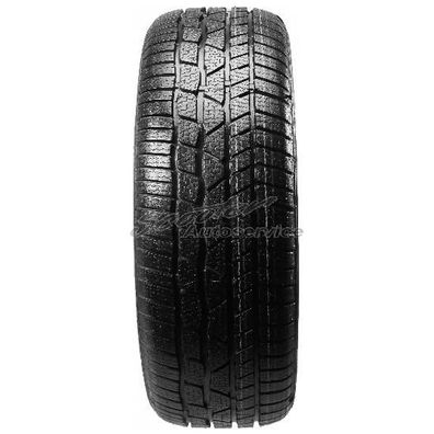 Continental Winterreifen 245/40 R19 98V WinterContact TS-830-P 3PMSF XL | 35614