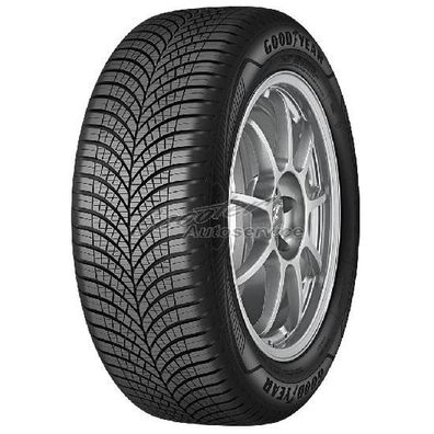 Allwetterreifen Goodyear 255/55 R20 110V Vector 4-Seasons G-3 3PMSF XL | 73485