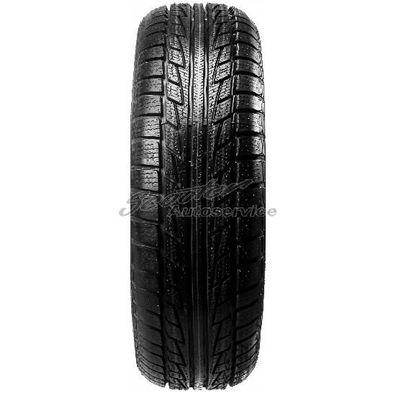 Winterreifen Nankang 185/55 R16 87T Snow Viva SV 2 3PMSF XL (83S) | 18894