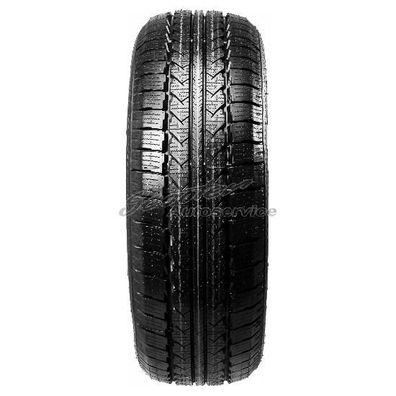 Nankang Winterreifen 215/70 R15 109S Snow SL-6 3PMSF (104R 109R) | 37303