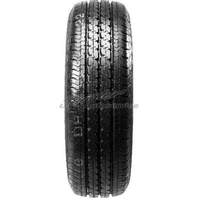 Pirelli Sommer-Reifen 235/65 R16 115R Chrono 2 | 69050