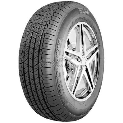 Kormoran Sommerreifen 235/55 R17 103V SUV Summer (102V 102T 96V 97V 90V) | 58823