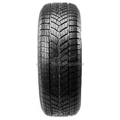 Reifen Goodyear 225/65 R17 102H UltraGrip Performance G-1 SUV 3PMSF XL DOT21 | 80201