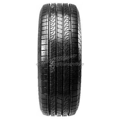 Sommer-Reifen Yokohama 265/60 R18 110H Geolandar HT G056 (110T) | 57234