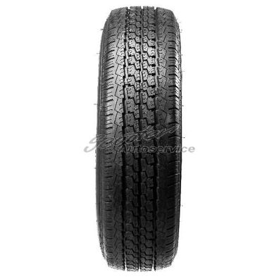 Event Sommer-Reifen 165/80 R13 C 94R ML 605 ML (94P 79N 80N 77N 88R 94Q) | 84413