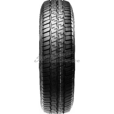 Sommerreifen Tracmax 195/80 R14 C 106Q Radial RF09 (106N 101N 106P 104N) | 83836