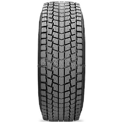 Hankook Winter-Reifen 205/75 R15 97Q Dynapro I Cept RW08 3PMSF RWL (96Q) | 96450