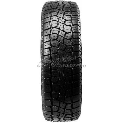 Pirelli Sommer-Reifen 325/55 R22 116H Scorpion ATR | 1537