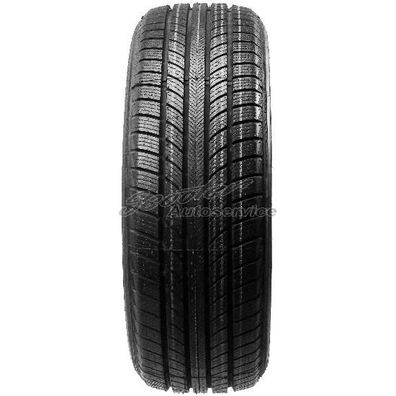 Nankang Allwetter-Reifen 155/80 R13 79T N-607 Plus All Season 3PMSF (73T) | 3175